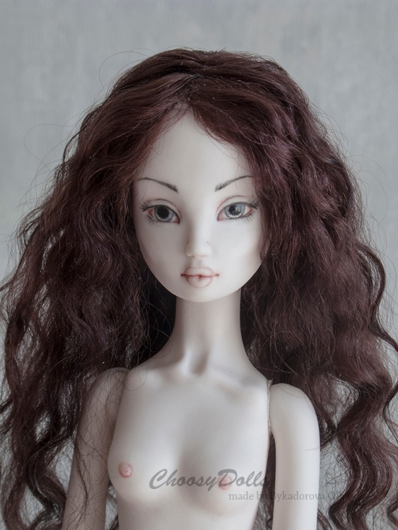 porcelain bjd dolls for sale