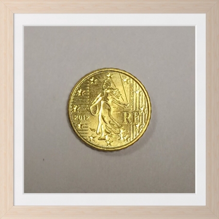 coins collection by d d d d d d d d d d d on kolektado 410ad4a750f3e0b01cfb02ae2218 jpeg